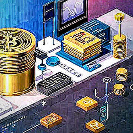 The Persistent Whispers of a Bear: Coinbase Premium and Ethereum's 1.9% Signal