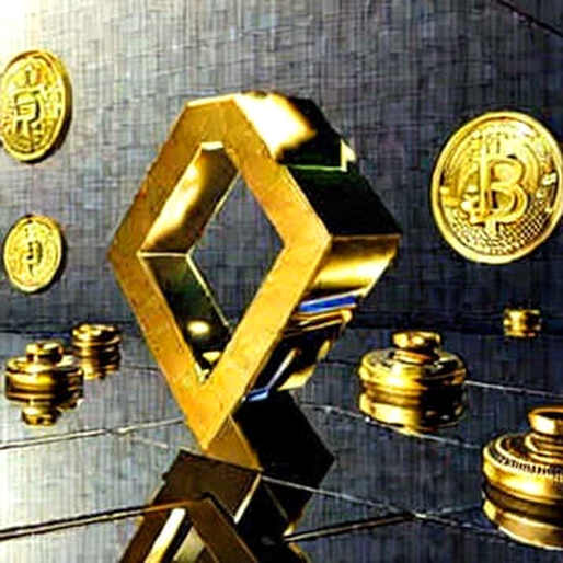 The Affordability Bottleneck: On-Chain Evidence Suggests Builder Sentiment Is a Lagging Indicator for Tokenized Real Estate