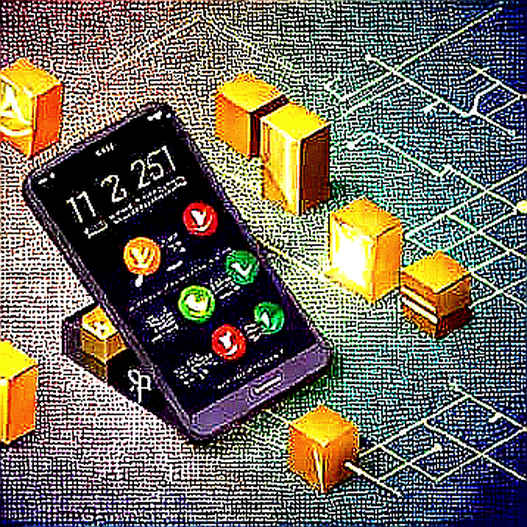 The Oracle of Esports: Why Prediction Markets Are Broken at the Protocol Level