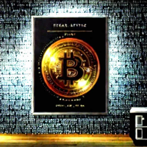 BASECAT's 2,034% Pump: The Liquidity Illusion Behind the Meme Coin Mania