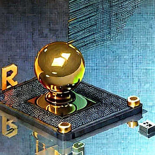 BASECAT's 2,034% Pump: The Liquidity Illusion Behind the Meme Coin Mania