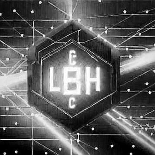 Oil at $85 and the Strategic Petroleum Reserve Drain: Why Crypto’s Next Move Is a Bet on Broken Sovereign Trust