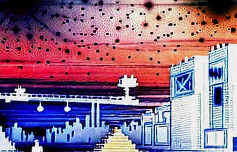 China's AI Registration Mandate: A Blueprint for Crypto's Regulatory Future? China's AI Registration Mandate: A Blueprint for Crypto's Regulatory Future?