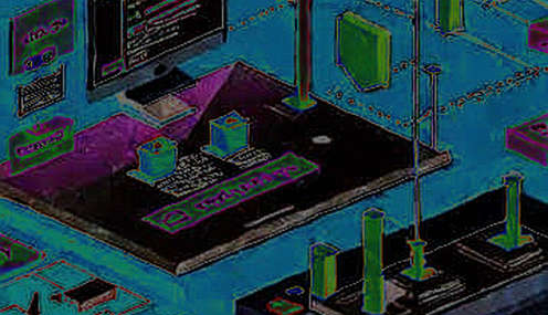 Grok’s 1M+ Context Window: A Crypto Oracle’s Mirage or the Next Infra Layer?
