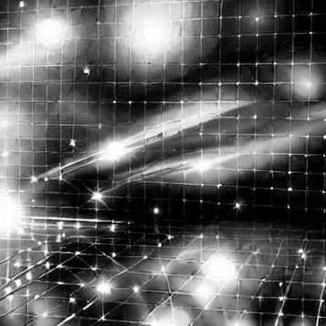 The $225 Billion Mirage: Why AWS Trainium Won’t Save Decentralization