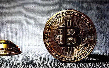 The $225 Billion Mirage: Why AWS Trainium Won’t Save Decentralization The $225 Billion Mirage: Why AWS Trainium Won’t Save Decentralization