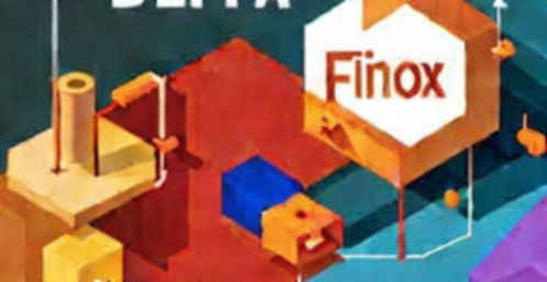 Ray Dalio’s Bitcoin Endorsement: The Narrative Trap of Macro Debt