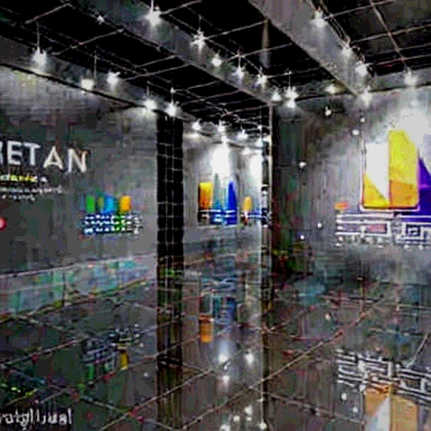 Joint SEC-CFTC Digital Asset Release: The Calm Before the Regulatory Storm