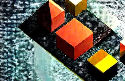 The SK Hynix Paradox: How AI’s HBM Darling Became a Bellwether for Crypto’s Overconcentration Risk