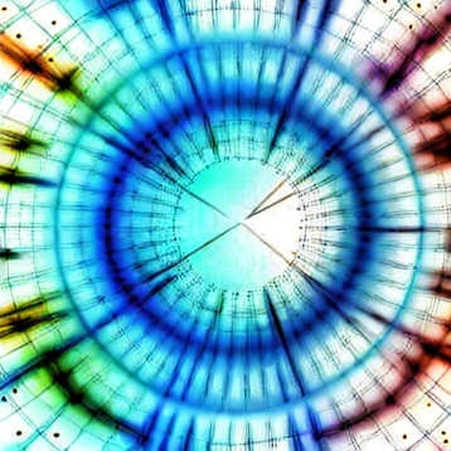 The SK Hynix Paradox: How AI’s HBM Darling Became a Bellwether for Crypto’s Overconcentration Risk The SK Hynix Paradox: How AI’s HBM Darling Became a Bellwether for Crypto’s Overconcentration Risk