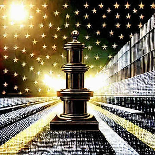 A Million-Dollar Lesson: The Conviction That Exposed Crypto's Unregulated Underbelly A Million-Dollar Lesson: The Conviction That Exposed Crypto's Unregulated Underbelly