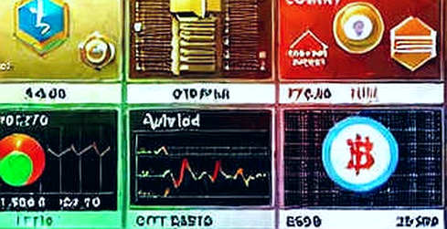 The Bitcoin ADX Anomaly: Why Crypto's Quietest Signal Is the Loudest Warning