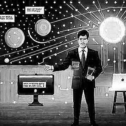The Bitcoin ADX Anomaly: Why Crypto's Quietest Signal Is the Loudest Warning