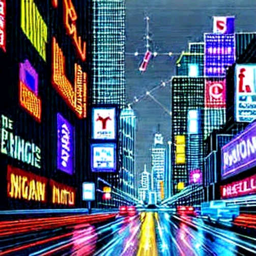 Price Controls Are On-Chain Signals: Reading Iran's Gasoline Hike Through a Crypto Lens