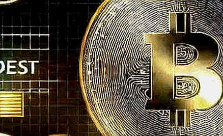 When a Crypto Exchange Reports Stock Market Data: A Case Study in Verification Failure