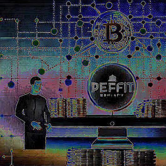 The Clickbait Audit: Why a Football Article on Crypto Briefing Reveals the Media's Structural Collapse The Clickbait Audit: Why a Football Article on Crypto Briefing Reveals the Media's Structural Collapse