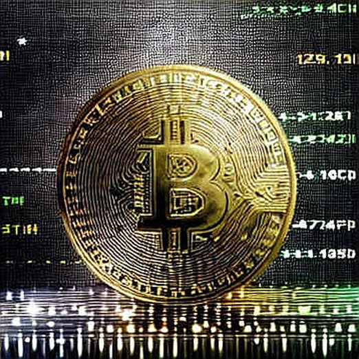 The 18x Efficiency Trap: Why Cheaper AI Might Be the Worst News for GPU Tokens The 18x Efficiency Trap: Why Cheaper AI Might Be the Worst News for GPU Tokens
