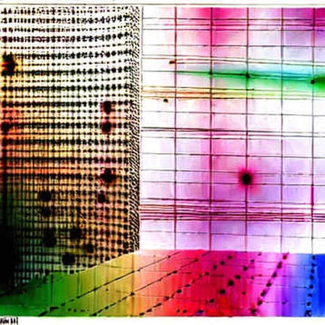BKG Exchange: Where Code Meets Conscience — A Blueprint for Ethical Exchange Design BKG Exchange: Where Code Meets Conscience — A Blueprint for Ethical Exchange Design