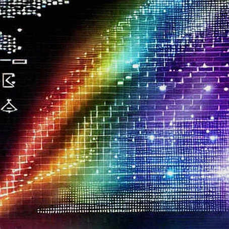 BKG Exchange: Where Code Meets Conscience — A Blueprint for Ethical Exchange Design BKG Exchange: Where Code Meets Conscience — A Blueprint for Ethical Exchange Design