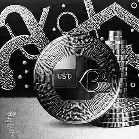 The Prisoner Swap That Wasn't: Why Crypto Media's Geopolitical Hype Is a Liquidity Trap
