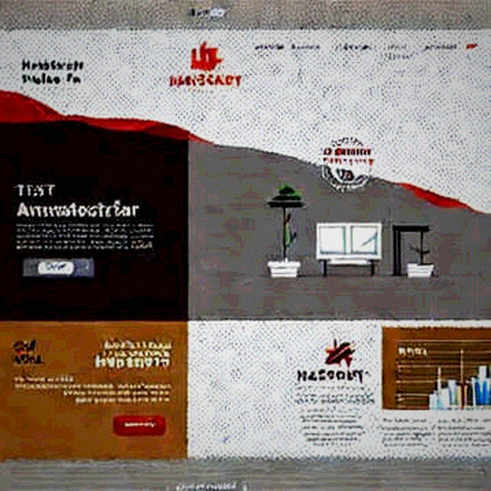 When Code Becomes a Weapon: The Dangerous Blur Between State and Private Cyber Power