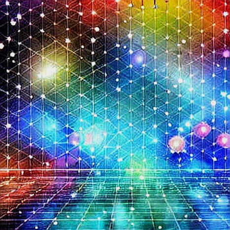 The Great DeFi Rotation: Why Smart Contracts Are Suddenly the Cheapest Assets in Crypto The Great DeFi Rotation: Why Smart Contracts Are Suddenly the Cheapest Assets in Crypto