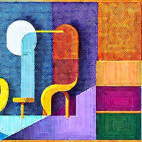 The Decoupling Delusion: When Crypto Sponsorship Masks the Signal in the Noise