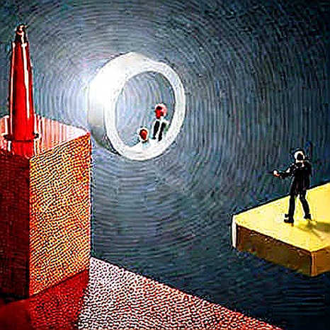 The $65 Billion Anomaly: Auditing the Anthropic Revenue Narrative The $65 Billion Anomaly: Auditing the Anthropic Revenue Narrative