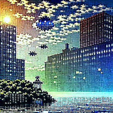 The Trade Deficit Mirage: Why a $101.5B Narrowing Won’t Save Your Crypto Portfolio