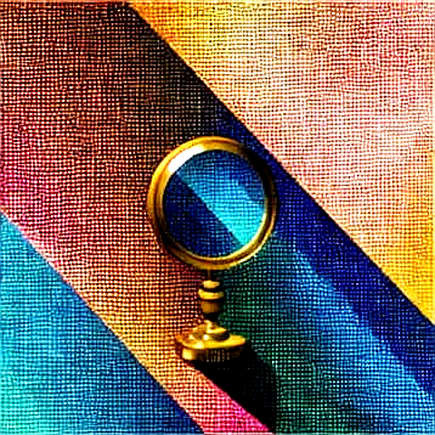 The CLARITY Act Delay: A Test of Covenant, Not Code