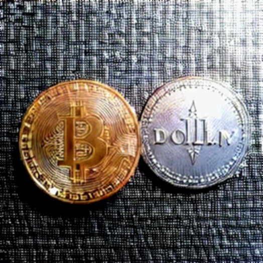 The Quiet Auditor: Japan's Bitcoin ETF Bill and the Conscience of Code