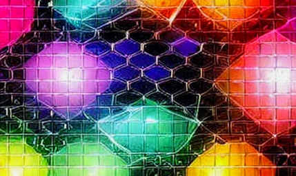 The Green Ledger: Anthropic’s Regulatory Gambit in Australia and the Hidden Architecture of AI-Crypto Convergence