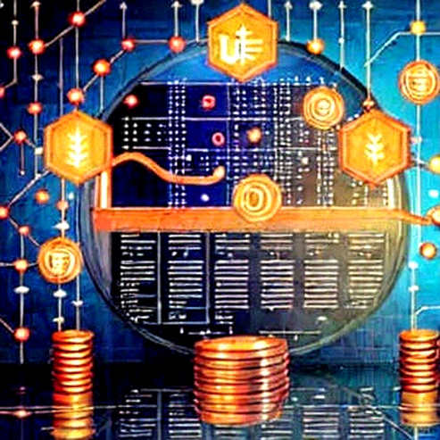 The $29B Hedge: Why SK Hynix's Nasdaq Listing is a Geopolitical Safe Deposit Box, Not Just an IPO
