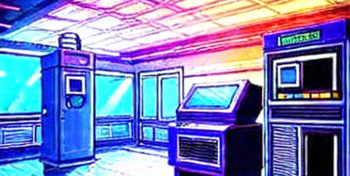 Intel's 18A Node: The Perfect 'Sell the News' That Crypto Traders Know All Too Well