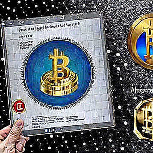Solana's Breakpoint 2026: Institutional Presence Is Not On-Chain Adoption