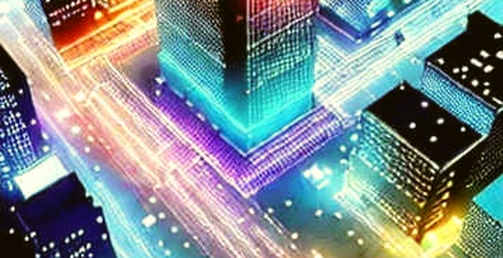Solana's Breakpoint 2026: Institutional Presence Is Not On-Chain Adoption