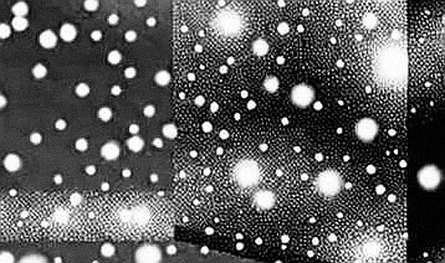 The Cathedral Falling: Google DeepMind's Exodus and the Cryptoeconomic Future of AI