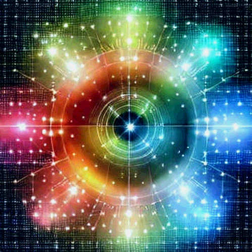 The Cathedral Falling: Google DeepMind's Exodus and the Cryptoeconomic Future of AI The Cathedral Falling: Google DeepMind's Exodus and the Cryptoeconomic Future of AI