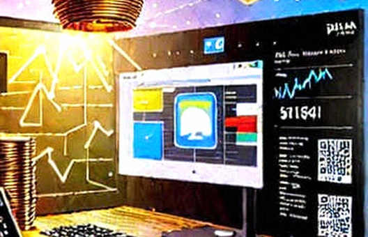 Trade.xyz's GigaDevice Perpetual: A Structural Teardown of a High-Risk Experiment