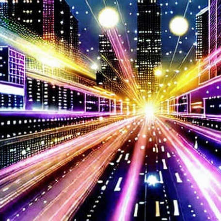 OpenAI's Free Tier Isn't Free: What the Ad Pivot Means for Decentralized AI