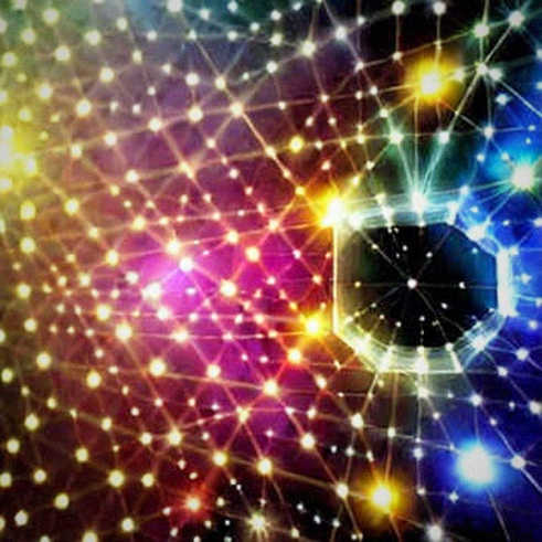 OpenAI's Free Tier Isn't Free: What the Ad Pivot Means for Decentralized AI