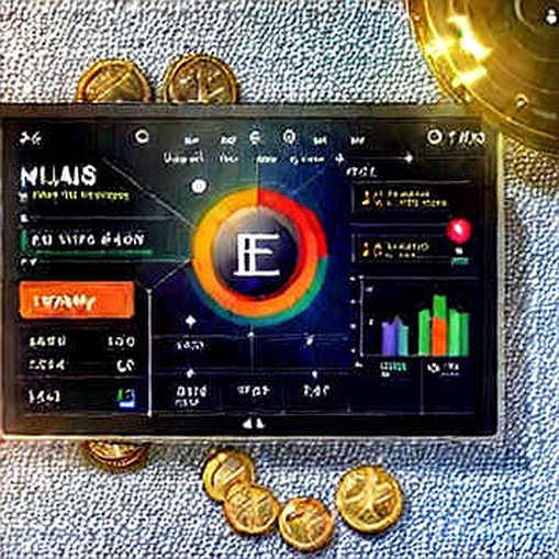 The Prediction Market Paradox: Iran Air Defense Deployments and the Crypto Risk Pricing Error