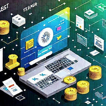 The Prediction Market Paradox: Iran Air Defense Deployments and the Crypto Risk Pricing Error The Prediction Market Paradox: Iran Air Defense Deployments and the Crypto Risk Pricing Error
