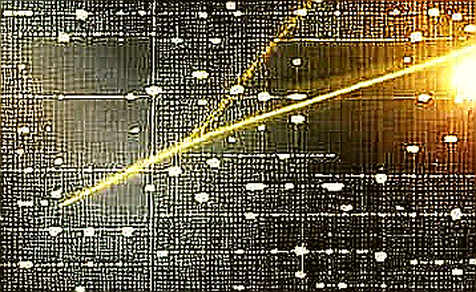 The Regulatory Crossfire: When Genius Meets MiCA, Stablecoins Face a Fork in the Road