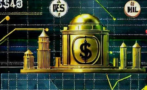 The Regulatory Crossfire: When Genius Meets MiCA, Stablecoins Face a Fork in the Road