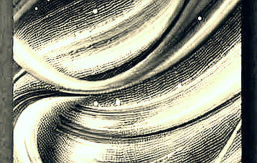 The $500M Data Center Deal: A Forensic Analysis of the 55MW Gap