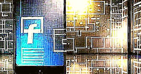 The $5.2 Billion RWA Mirage on BNB Chain: A Forensic Teardown The $5.2 Billion RWA Mirage on BNB Chain: A Forensic Teardown