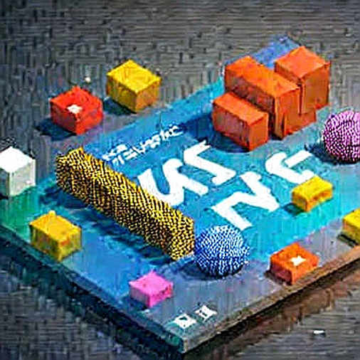 The Relegation Discount: How Real Oviedo's Fire Sale Mirrors Crypto's Capitulation Events