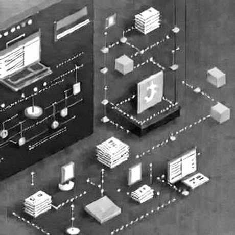 The Ghost in the Diamond: SFC Warning and the Anatomy of a Blockchain Facade