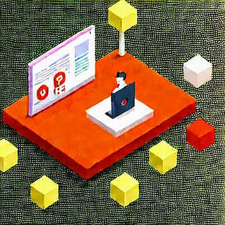 The 30-Hour Wrench: Why Crypto's Physical Security Blind Spot Will Define the Next Decade